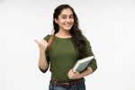 Kellogg MBA: Programs, Careers, Fees & More